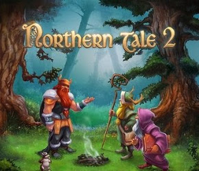 5522_northern-tale-2