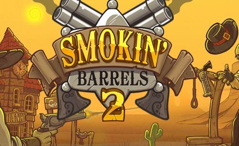 smokin-barrels-2-491x300