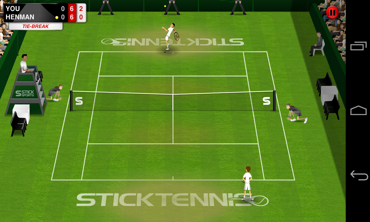 stick tennis android (1)